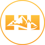 Logo Design Services 1