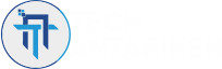 Tech Antariksh